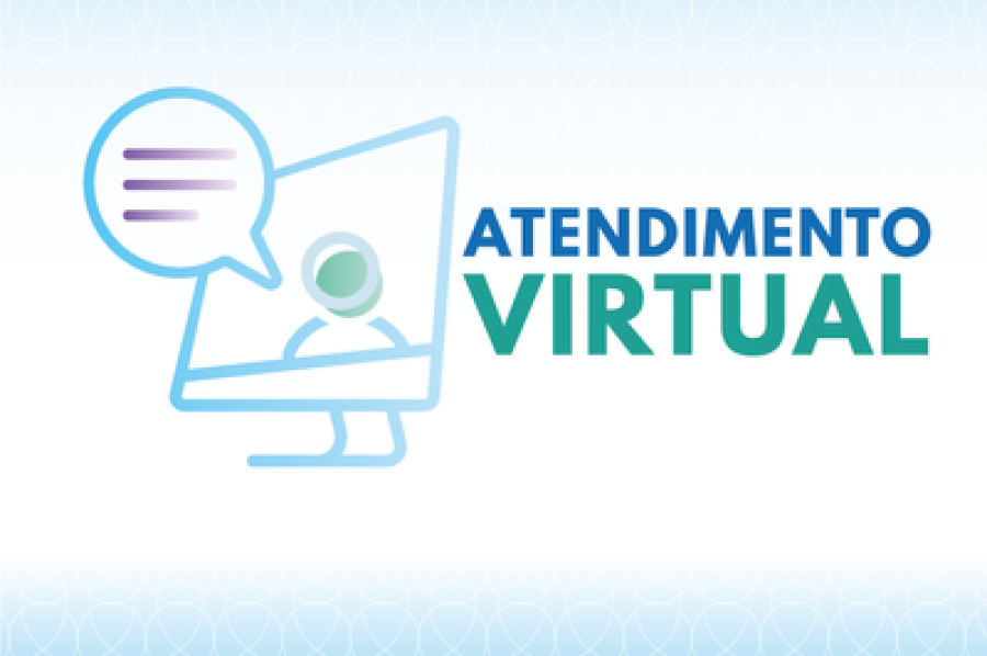 MPF oferece atendimento virtual para cidadãos de todo o país